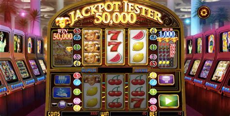 jili online slot game selection guide .